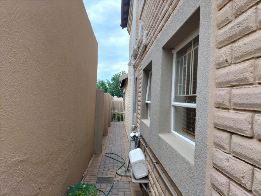 3 Bedroom Property for Sale in Parys Free State
